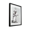 Make to order wall painting art frames online for pictures