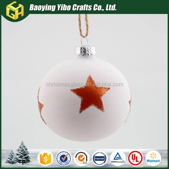christmas ornamental crafts-source quality christmas ornamental