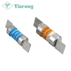 Low Voltage Fuse Link/electronic Link/Circular Pipe Bolt Fastening Type RPE1-20