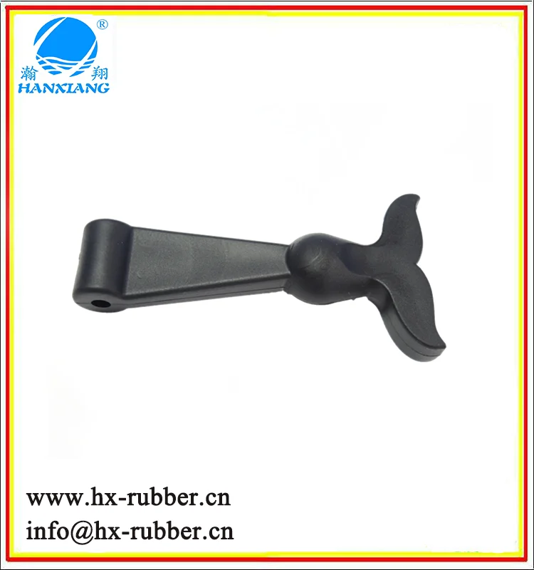 Custom Rubber Hood Fastener.png