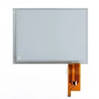 14'' touch screen/custom touch screen panel/touch panel