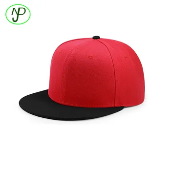 flat bill baseball caps wholesale