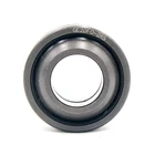 Spherical plain bearing rod end bearing series joint bearing GE20FO-2RS