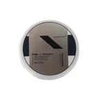 good quality wholesale strong holding matt pomade and wax on hair styling