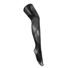 2020 factory Most fashon printed Snowflake knitted hosiery sexy pantyhose Printed Elegant Pantyhose