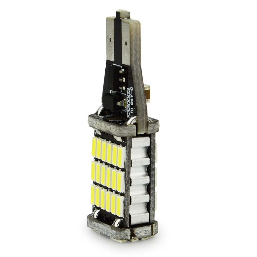 CBT15-45D-4014W-2 (4)