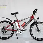 36v 250w electric MTB, electric mountain bicycle for sale