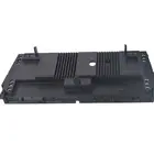 Low Price Aluminium Die Cast Speaker Basket Box