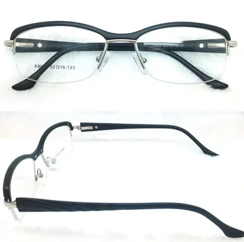 New Style 2014 Spectacle Frames Eyeglasses - Buy New Style ...