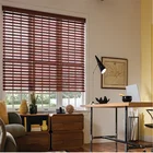 wooden venetian blinds manual blinds