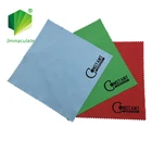 new microfiber glass cloths lens cleaning cloth