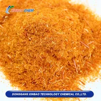 Wholesale Price Pharmaceutical Solid Fuel Additives