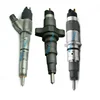 /product-detail/erikc-bosh-0445-120-102-common-rail-fuel-injector-0-445-120-102-valtek-lpg-cng-diesel-injector-0445120102-for-dongfeng-60044637639.html