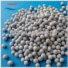 For Water Filter Tourmaline Energy Ceramic Ball