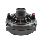 TU-50X 50W mega sound system amplifier diagram solid and durable driver unit