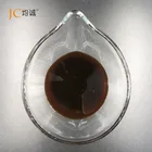 Qualified Supplier Jujube Concentrate Flavor for Snack foods