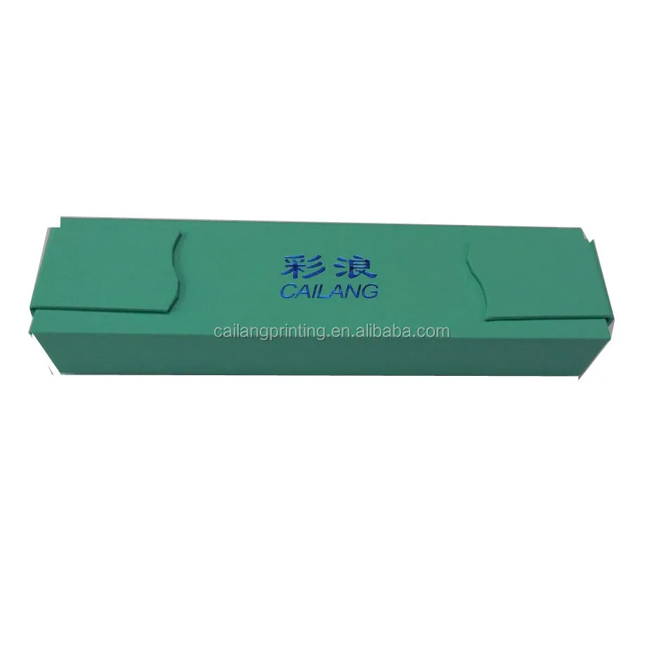 colour customed wine gift box corrugated cardboard wine box hand