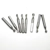 /product-detail/injection-molded-parts-ejector-guide-pin-and-guide-bushing-mold-60623899108.html