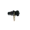Engine Camshaft Position Sensor For Opel Vauxhall Astra Combo 10456592 1236308 10456507