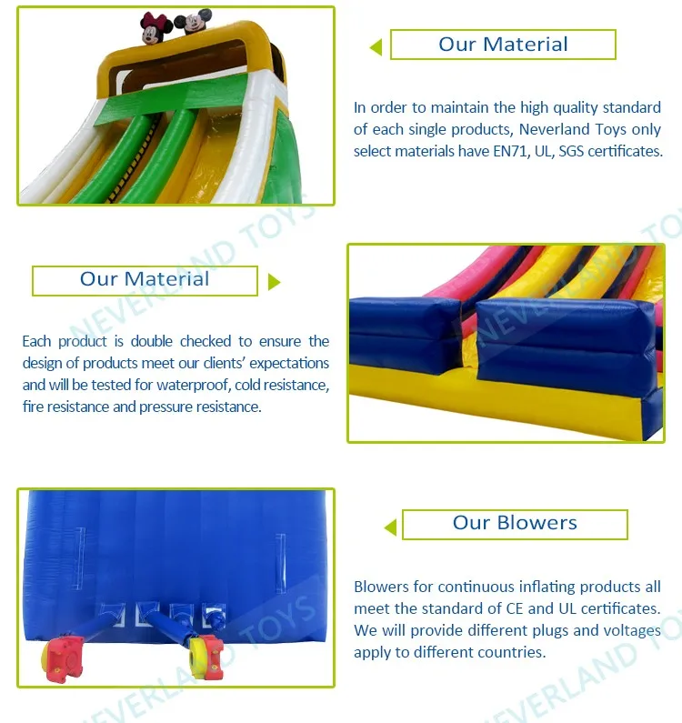 Inflatable Slide-MHD-7.jpg