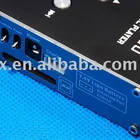 QA350 Hi-Fi Player (have DAC&HeadPhone Amp)not need USB