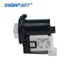 /product-detail/110v-220v-lg-washing-machine-spare-parts-motor-water-pump-drain-pump-62139715368.html