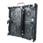China factory wholesales high quality P3.91,P4.81 Pantalla LED de alquiler exterior