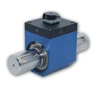 Transducer Transducer Sensor Rotary Dynamic Transducer Shaft Torque Sensor