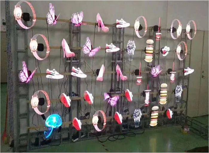 3D-Hologram-Fan-supplier.jpg
