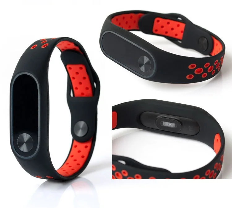 xiaomi-mi-band-2-strap-original-straps-sport-silicone-nike-watchbands-watch-bands-red-blue-black-gray- (21)