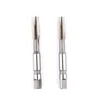 China tin-coated m2 m3 m4 m5 m6 with coated combine drill 4 flutes cutting machine thread rolling tap Straight flute taps