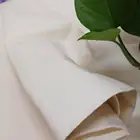 Polyester grey fabric inexpensive fabric gauze