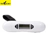 /product-detail/travelsky-hanging-digital-scales-travel-luggage-weighing-scale-60807538864.html