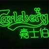 /product-detail/liangtong-electronic-lighted-letters-custom-acrylic-neon-led-signs-62150045466.html