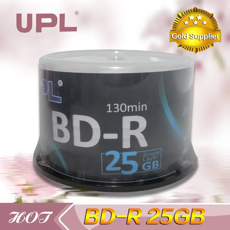 UPL BD-R 25GB.jpg