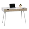 /product-detail/factory-cheap-cost-white-color-modern-computer-desk-computer-table-desktop-computer-62024236828.html