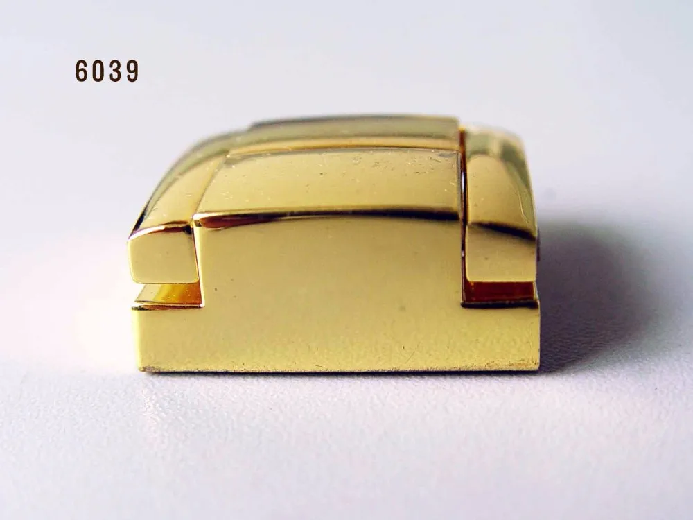 6039 05.jpg