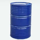 High Viscosity Vinyl Silicone Oil Chain Type 68083-19-2