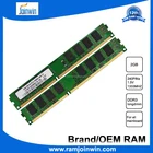 2gb Ddr3 Ddr3 Ddr3 2gb Wholesale 2gb Ddr3 667mhz Ram