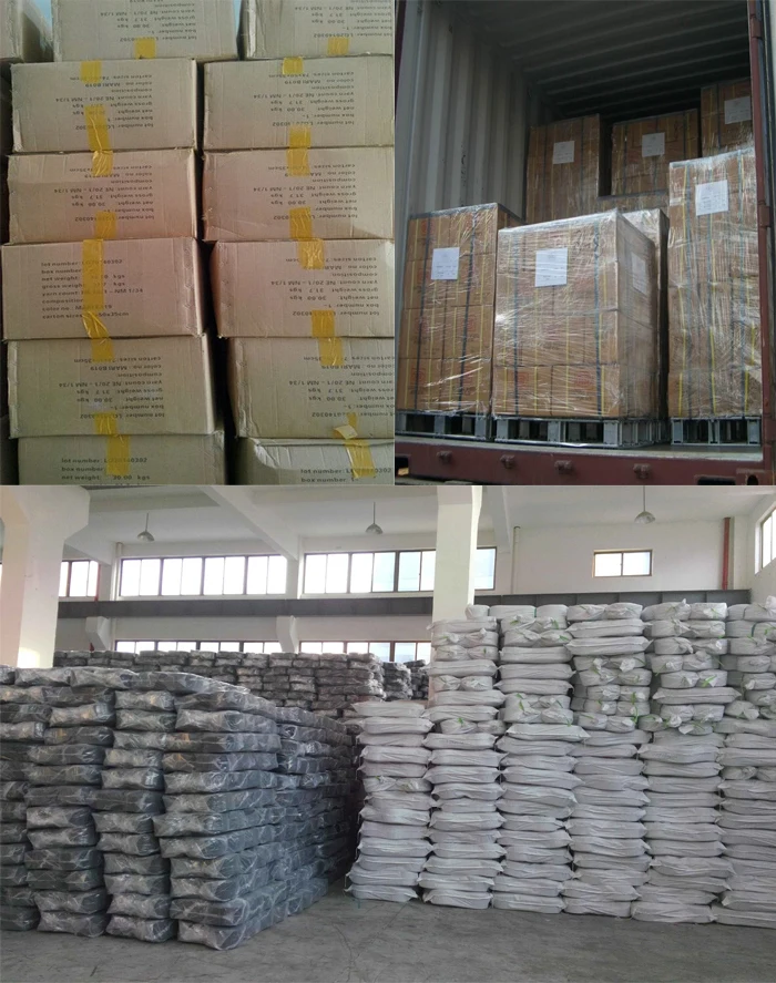 Reliable partner dyed yarn high tenacity knitting cotton sock yarn