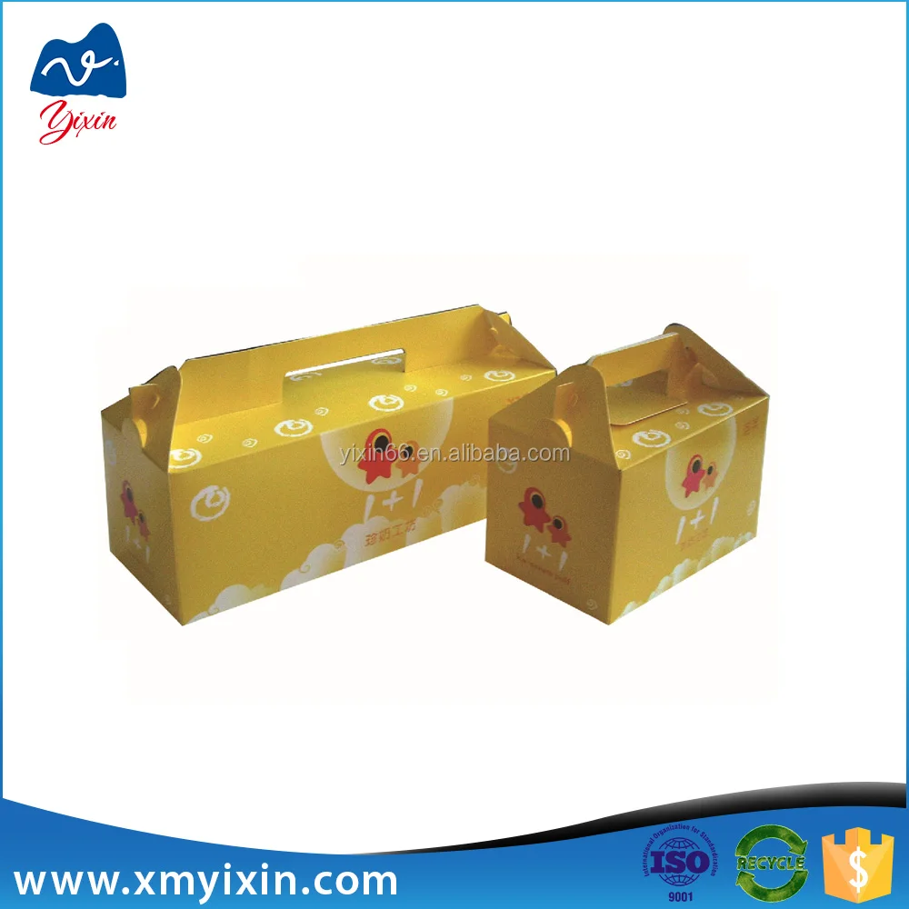 packaging & printing  box  fruit nut packaging box  453 results