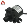 /product-detail/mini-cheap-food-grade-submersible-centrifugal-water-pump-60455744998.html