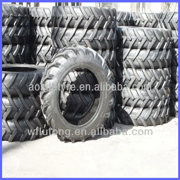 Cheap Agricultural Tractor Tires 7.00x16 8.3x24 9.5x24 Buy