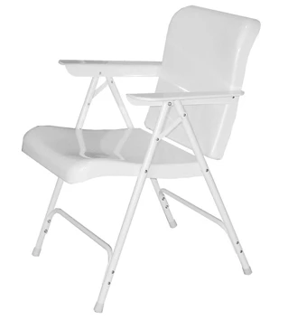 Foldable Chair 02.jpg