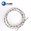 2.4mm Small diameter Diamond wire saw for stone cutting