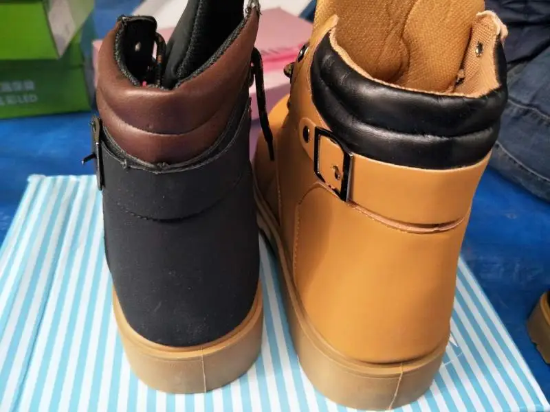 boots stock clearance.jpg