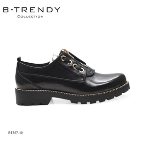 Designer Shoe Suppliers