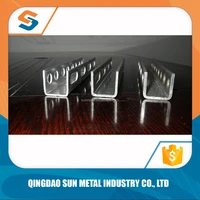 Construction Amp Real Estate Prefabricated Steel
