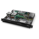 Wholesale Lenovo ThinkServer RS140 Intel Xeon E3-1286L v3 3.2ghz Rack Server