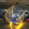 /product-detail/tpu-inflatable-ball-with-led-light-zorb-ball-for-bowling-inflatable-body-zorb-ball-60738524664.html
